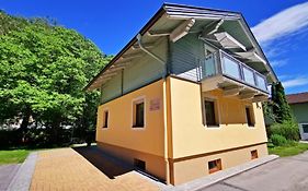 Haus Maria